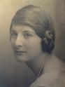 ABk59-Babs (nee Delves, and now known as Delves) Roche